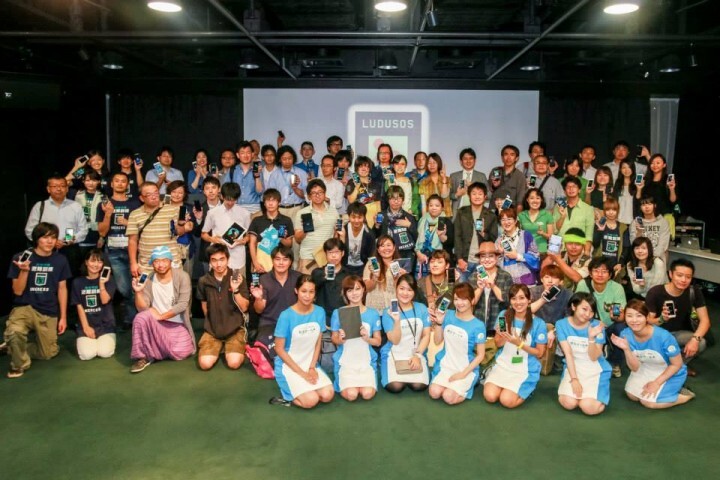 一般社団法人防災ガールのプレスリリース画像1