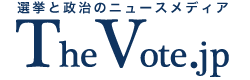 ジャッグジャパン株式会社のプレスリリース