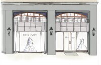 ミレニアムファルコン合同会社のプレスリリース画像3