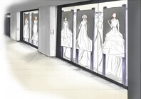 ミレニアムファルコン合同会社のプレスリリース画像2