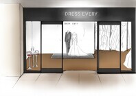 ミレニアムファルコン合同会社のプレスリリース画像4