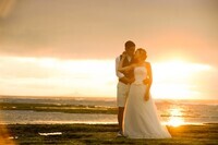 ミレニアムファルコン合同会社のプレスリリース画像5