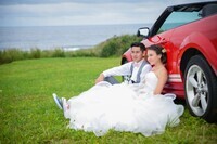 ミレニアムファルコン合同会社のプレスリリース画像10