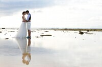 ミレニアムファルコン合同会社のプレスリリース画像2