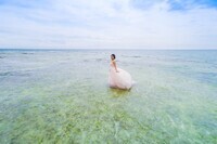 ミレニアムファルコン合同会社のプレスリリース画像7