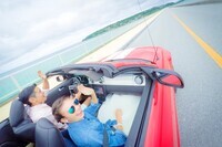 ミレニアムファルコン合同会社のプレスリリース画像9