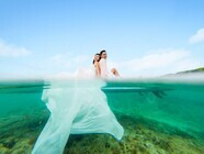 ミレニアムファルコン合同会社のプレスリリース画像3