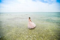 ミレニアムファルコン合同会社のプレスリリース画像2