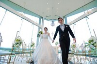 ミレニアムファルコン合同会社のプレスリリース画像7