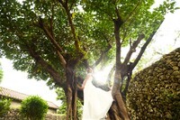 ミレニアムファルコン合同会社のプレスリリース画像6