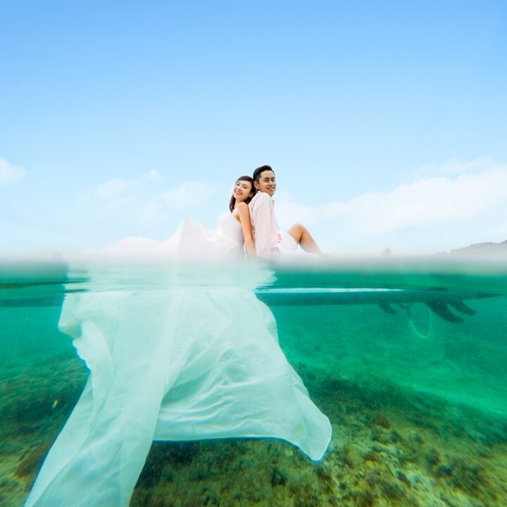 ミレニアムファルコン合同会社のプレスリリース画像7