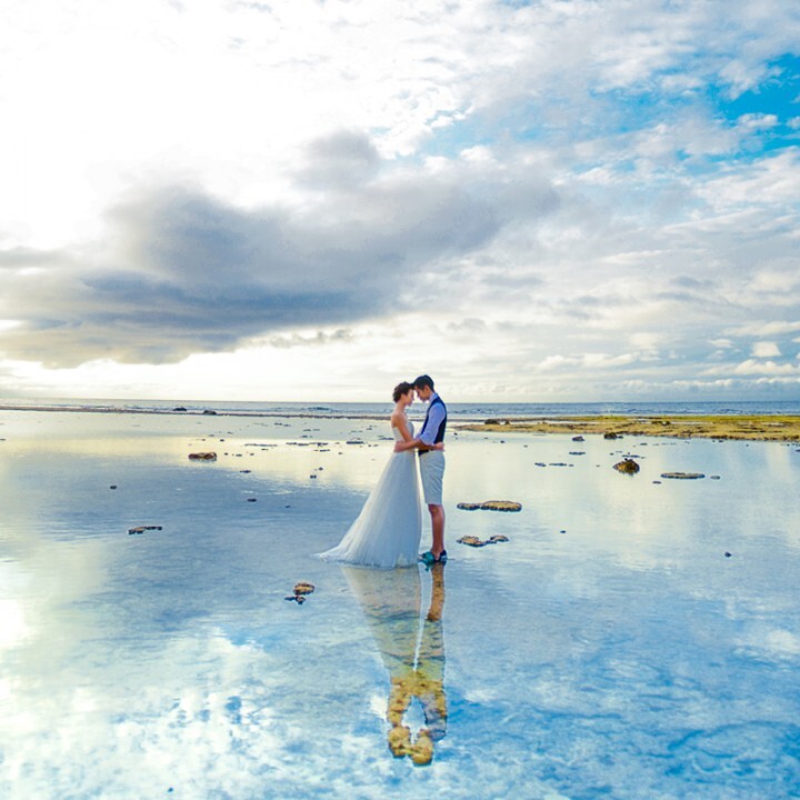 ミレニアムファルコン合同会社のプレスリリース画像5