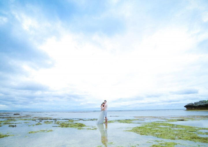 ミレニアムファルコン合同会社のプレスリリース画像3