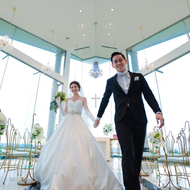 ミレニアムファルコン合同会社のプレスリリース画像1