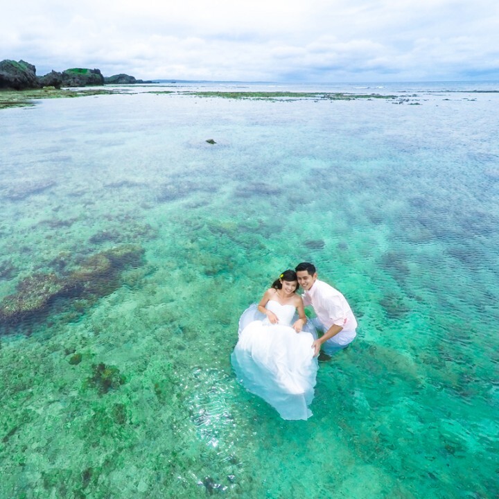 ミレニアムファルコン合同会社のプレスリリース画像8