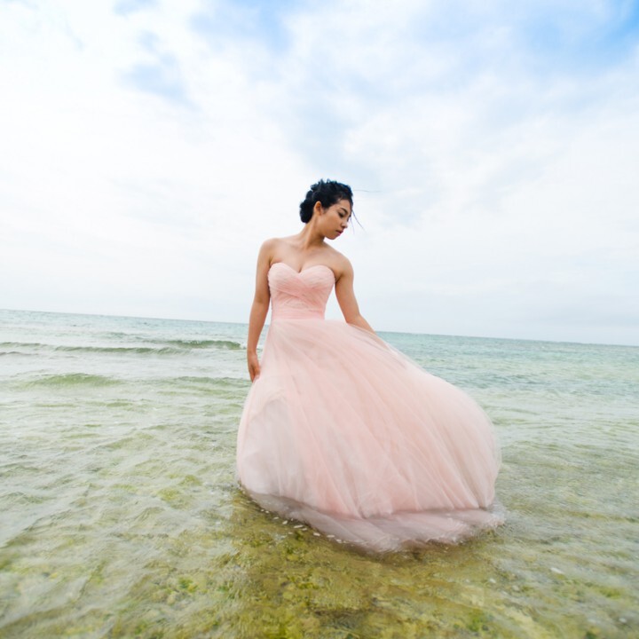 ミレニアムファルコン合同会社のプレスリリース画像6