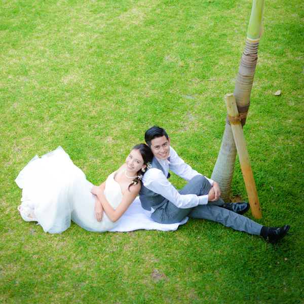 ミレニアムファルコン合同会社のプレスリリース画像4