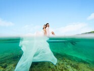 ミレニアムファルコン合同会社のプレスリリース画像1