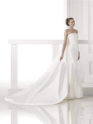 ミレニアムファルコン合同会社のプレスリリース画像9