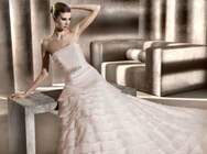 ミレニアムファルコン合同会社のプレスリリース画像10