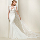 ミレニアムファルコン合同会社のプレスリリース画像1