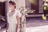 ミレニアムファルコン合同会社のプレスリリース画像7