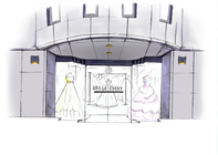 ミレニアムファルコン合同会社のプレスリリース画像9