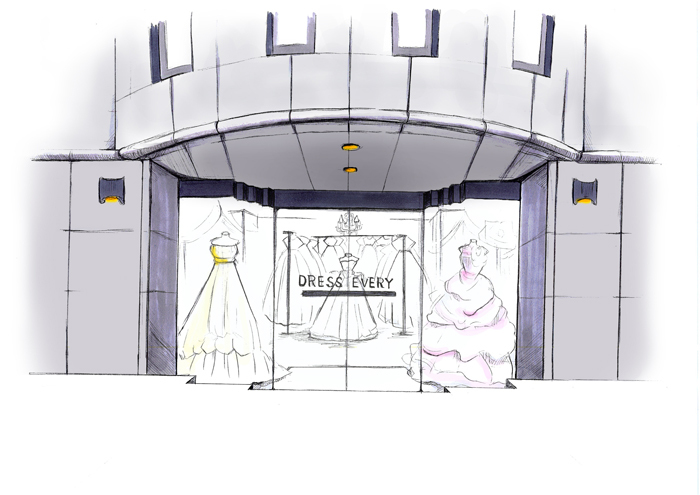 ミレニアムファルコン合同会社のプレスリリース画像4