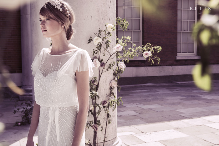 ミレニアムファルコン合同会社のプレスリリース画像3