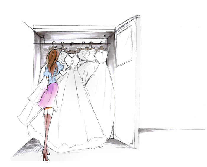 ミレニアムファルコン合同会社のプレスリリース画像5