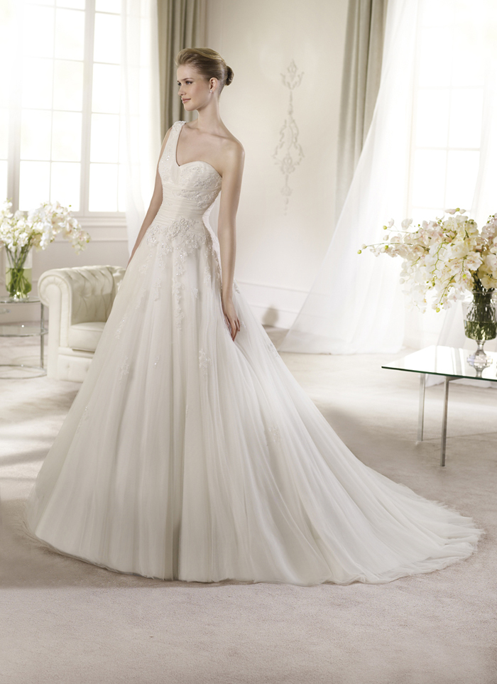 ミレニアムファルコン合同会社のプレスリリース画像8