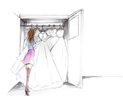 ミレニアムファルコン合同会社のプレスリリース画像7