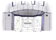 ミレニアムファルコン合同会社のプレスリリース画像8