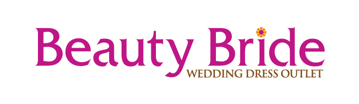 ミレニアムファルコン合同会社のプレスリリース画像1