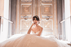 ミレニアムファルコン合同会社のプレスリリース画像1