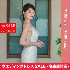 ミレニアムファルコン合同会社のプレスリリース画像1