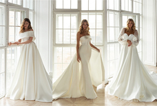 ミレニアムファルコン合同会社のプレスリリース画像1