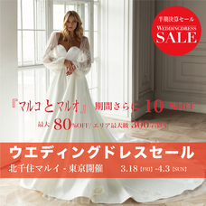 ミレニアムファルコン合同会社のプレスリリース画像1