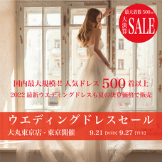 ミレニアムファルコン合同会社のプレスリリース画像1