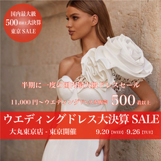 ミレニアムファルコン合同会社のプレスリリース画像1