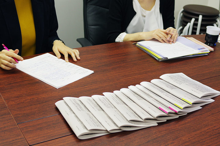 株式会社エースオブハーツのプレスリリース画像6