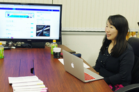 株式会社エースオブハーツのプレスリリース画像5