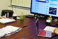 株式会社エースオブハーツのプレスリリース画像7