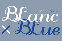 株式会社エースオブハーツのプレスリリース