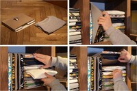 バンドー株式会社のプレスリリース画像1