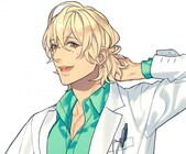 東洋水産株式会社のプレスリリース画像6