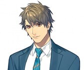 東洋水産株式会社のプレスリリース画像5