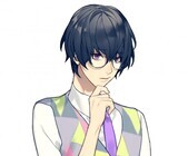 東洋水産株式会社のプレスリリース画像7