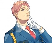 東洋水産株式会社のプレスリリース画像8