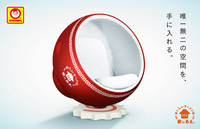 東洋水産株式会社のプレスリリース画像4